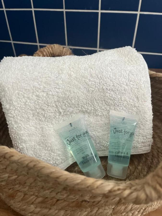 Moraira Fantastico Atico Duplex Lejlighed Eksteriør billede